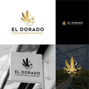 Logo Design by X-DNA for this project | Design: #30805166