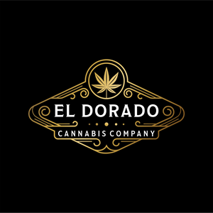 Logo Design by X-DNA for this project | Design: #30805230