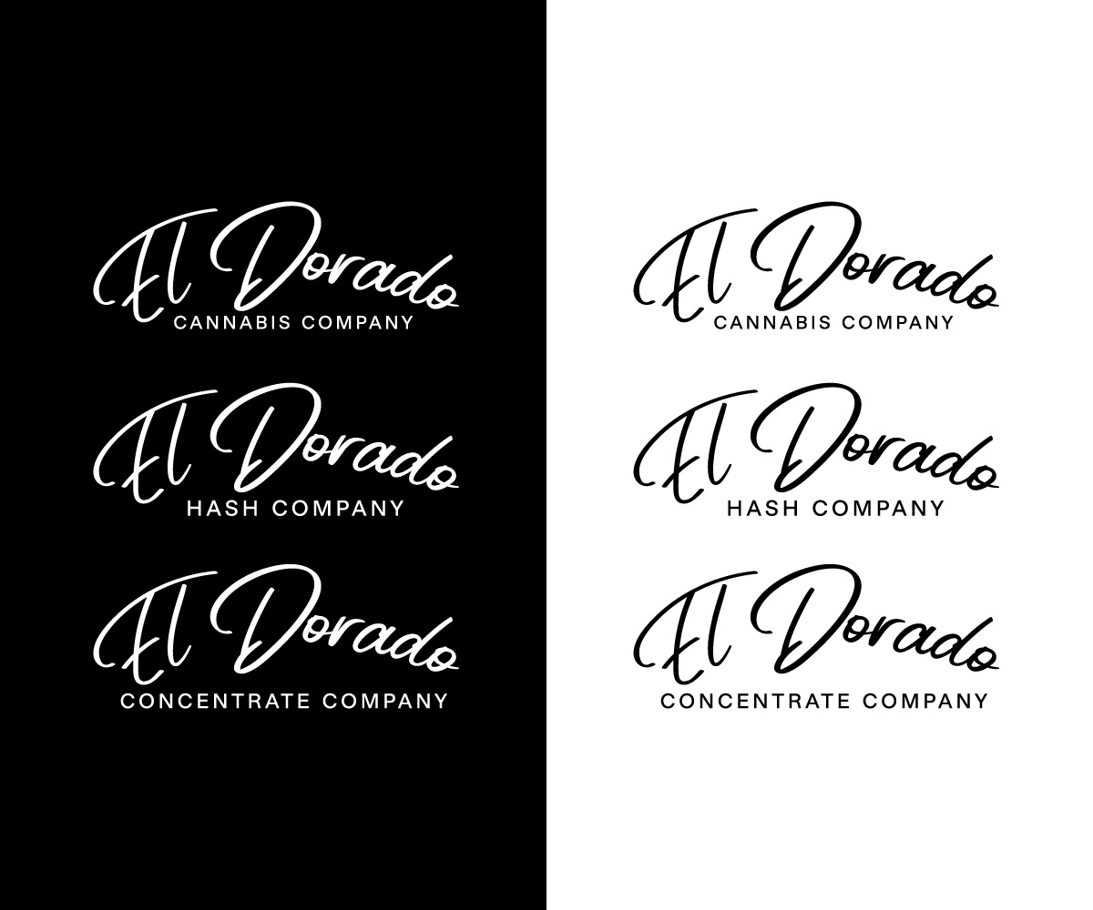 Design de Logo par Kavth pour ce projet | Design #30825850