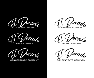 Design de Logo par Kavth pour ce projet | Design : #30825850