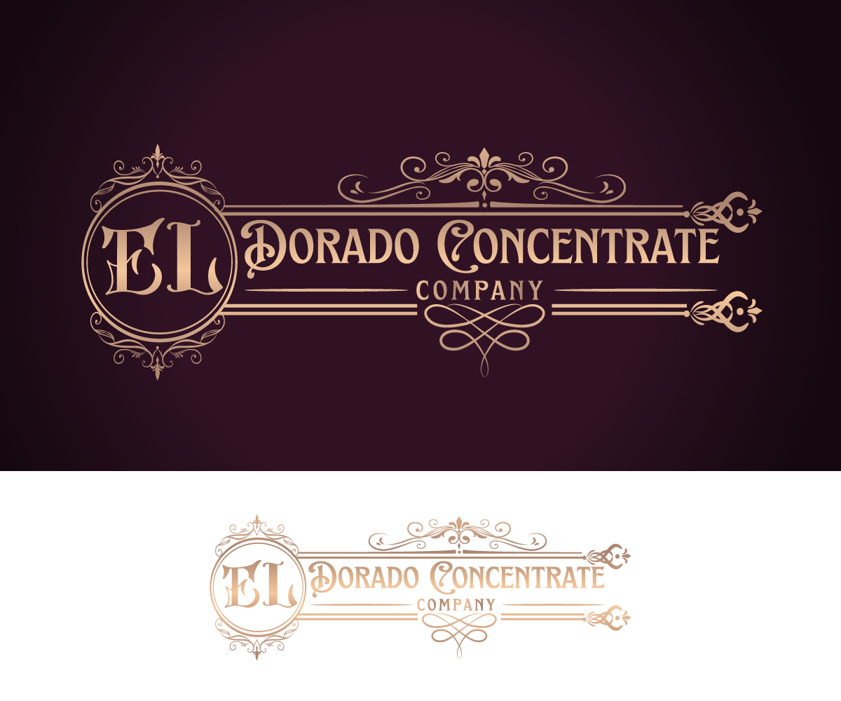 Logo Design by Paint-Tools for this project | Design #30807687