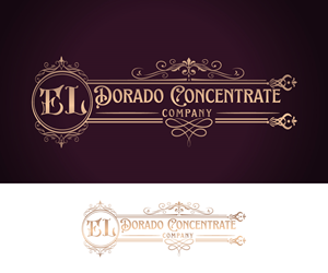 Design de Logo par Paint-Tools pour ce projet | Design #30807687