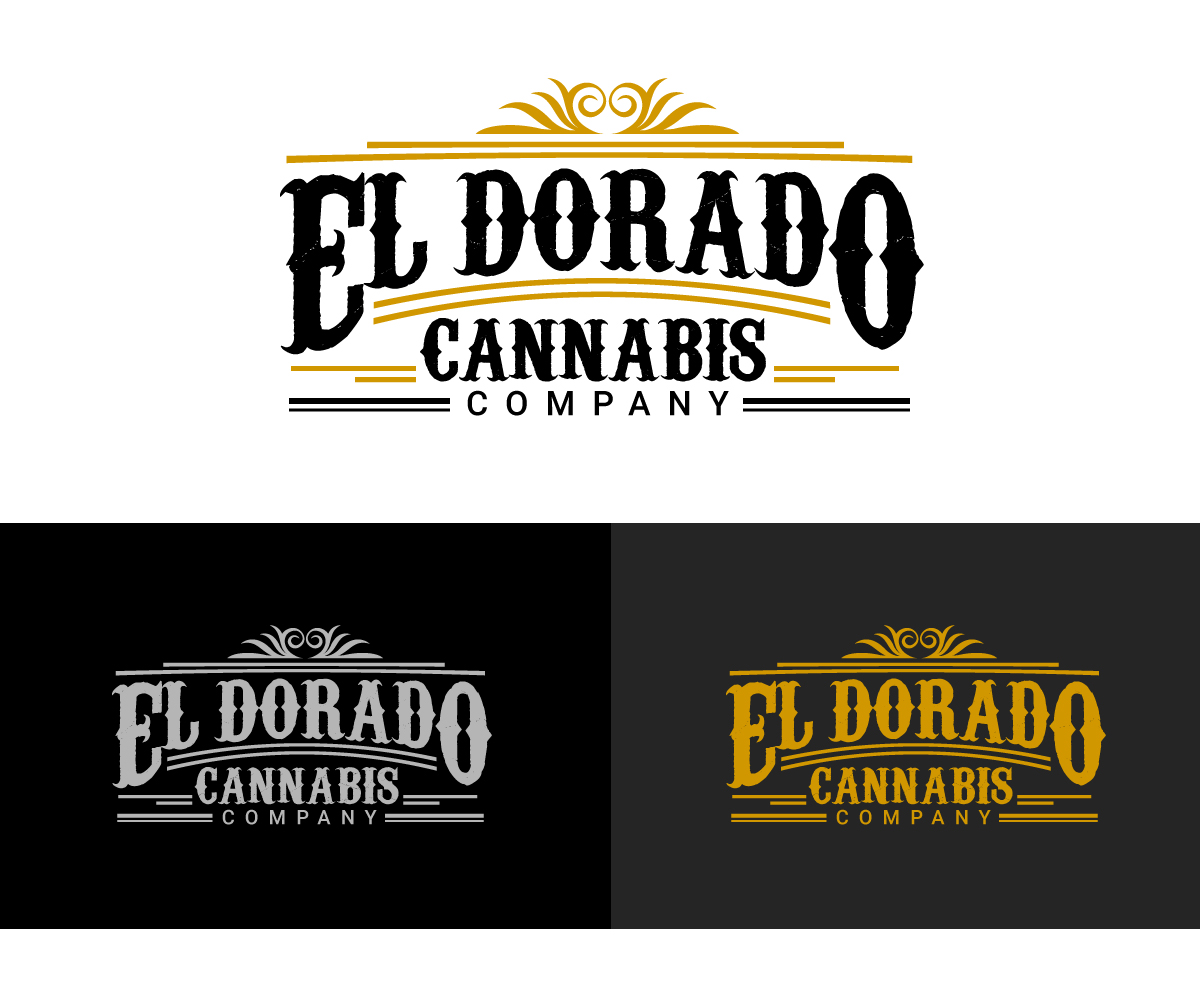 Design de Logo par Paint-Tools pour ce projet | Design #30807688