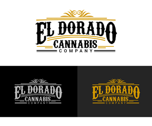 Design de Logo par Paint-Tools pour ce projet | Design : #30807688