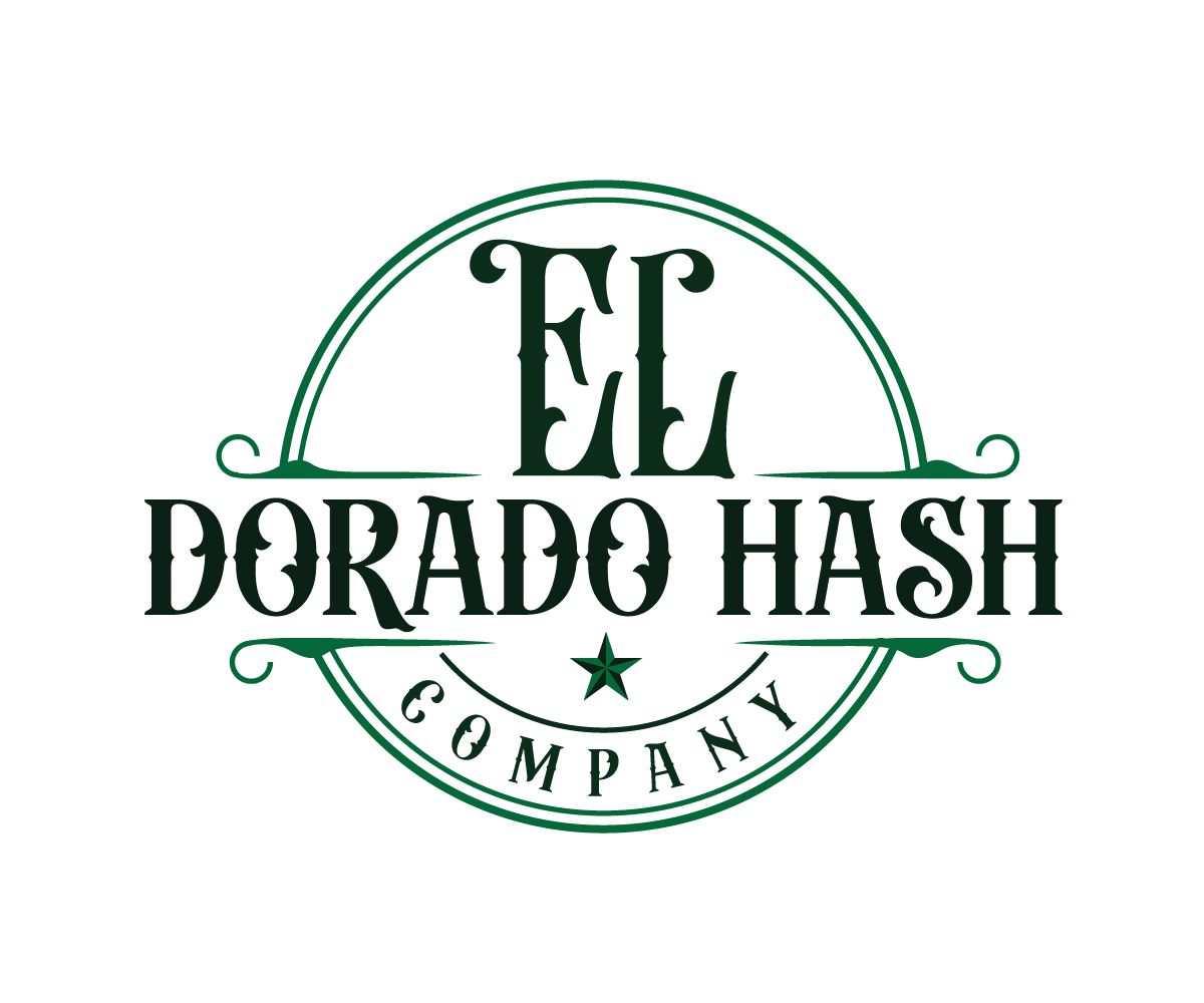 Design de Logo par Paint-Tools pour ce projet | Design #30807689