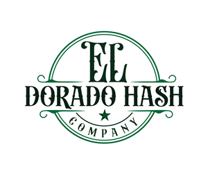 Design de Logo par Paint-Tools pour ce projet | Design : #30807689