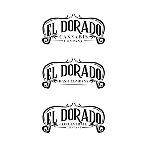 Design de Logo par chris Ray pour ce projet | Design : #30806124