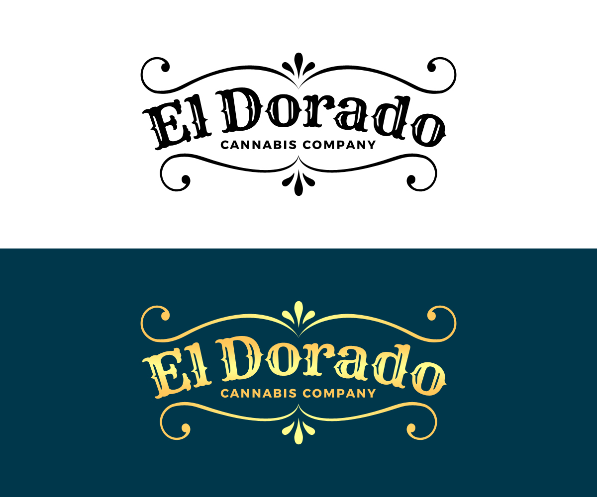 Design de Logo par NancyTan pour ce projet | Design #30818692