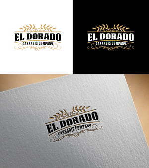 Design de Logo par RA-bica pour ce projet | Design : #30819430