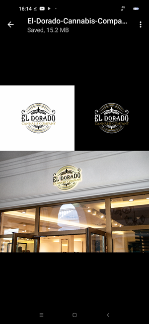 Design de Logo par RA-bica pour ce projet | Design : #30819517