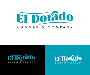 Design de Logo par RaKu 2 pour ce projet | Design : #30827074