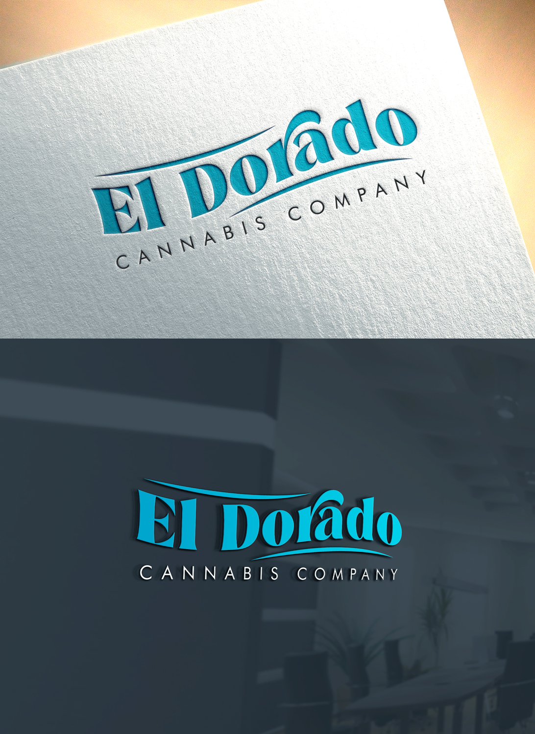 Design de Logo par RaKu 2 pour ce projet | Design #30828750