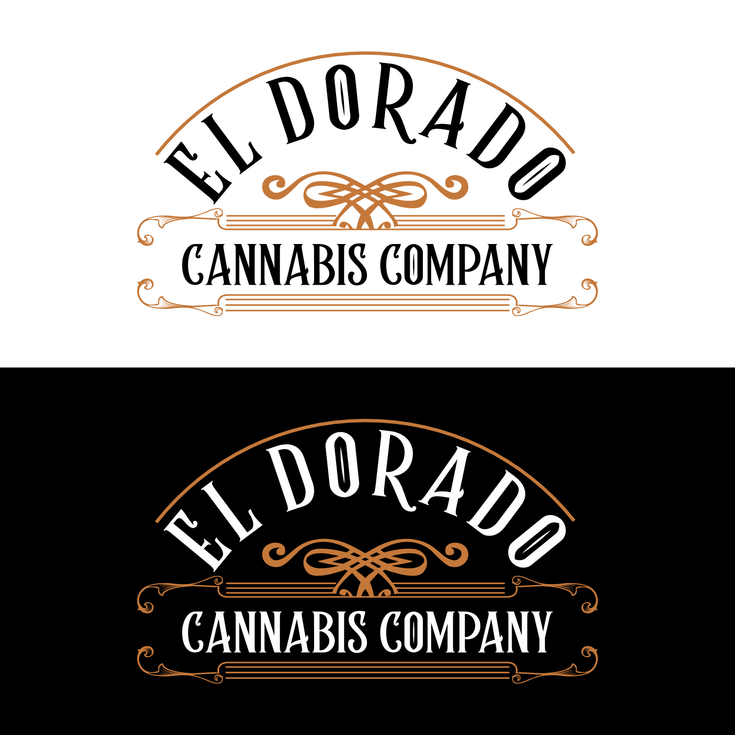 Design de Logo par cah awu pour ce projet | Design #30810977