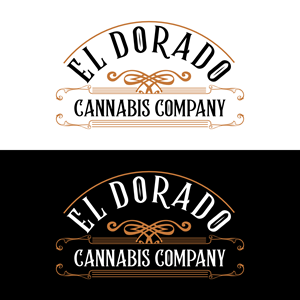 Design de Logo par cah awu pour ce projet | Design : #30810977