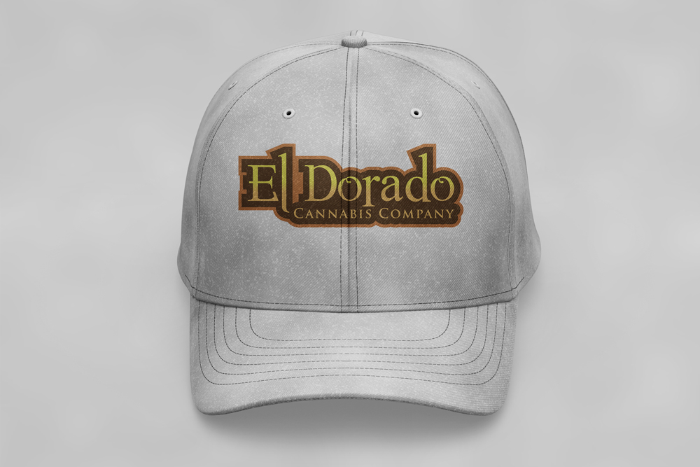 Design de Logo par Shahriar H pour ce projet | Design #30820305