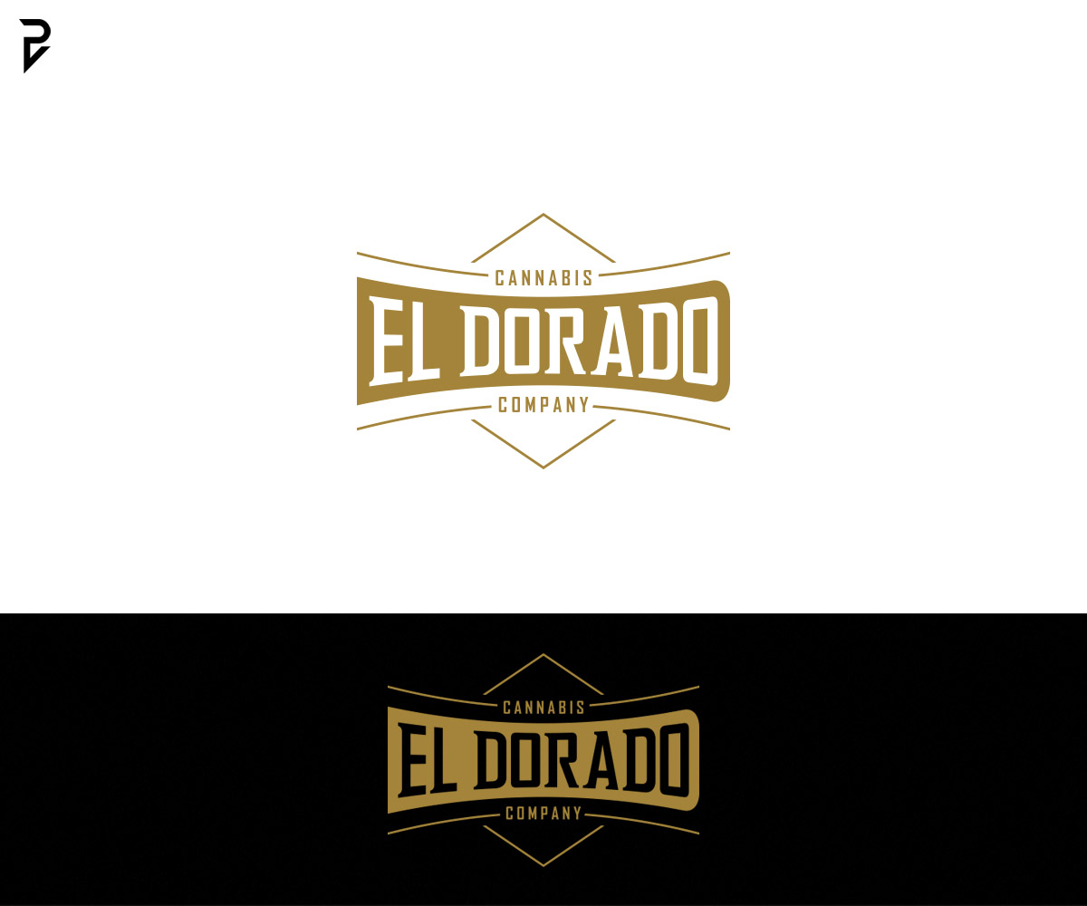 Logo Design by poisonvectors for this project | Design #30809859