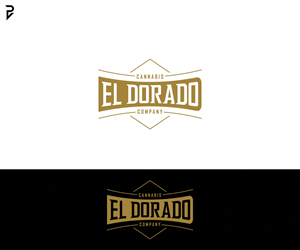 Logo Design by poisonvectors for this project | Design: #30809859
