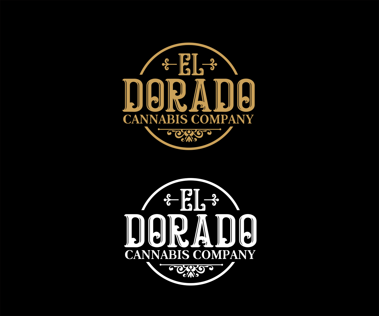 Design de Logo par Vishak vasu pour ce projet | Design #30834830