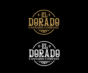 Design de Logo par Vishak vasu pour ce projet | Design : #30834830