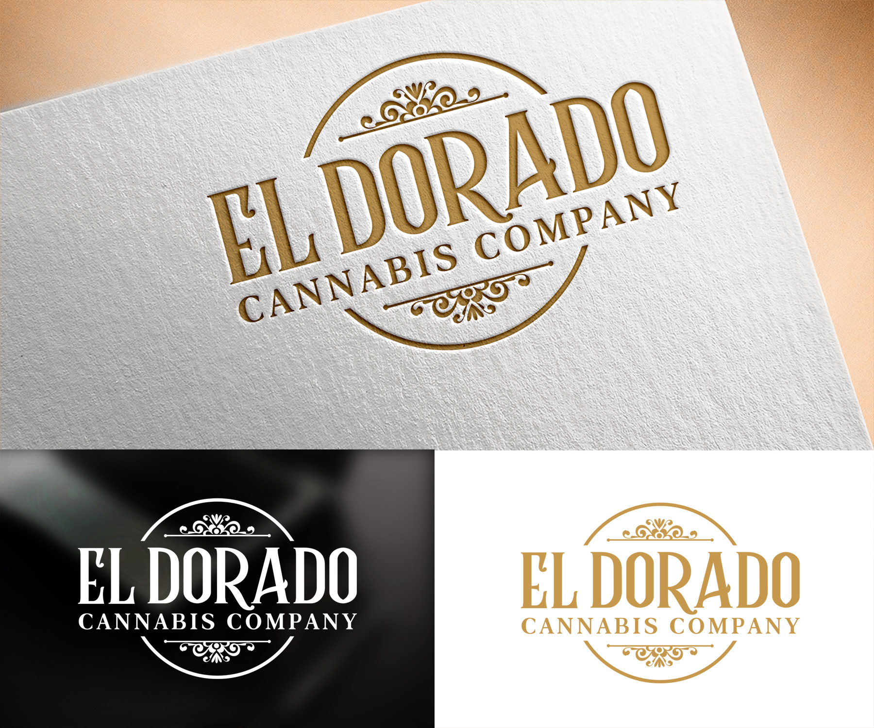 Logo Design by Vishak vasu for this project | Design: #30834898