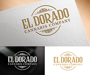 Logo Design by Vishak vasu for this project | Design: #30834898