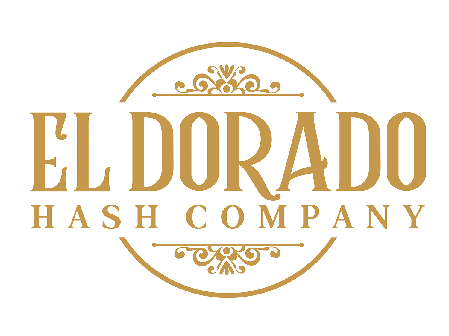 Logo Design by Vishak vasu for this project | Design #30888507