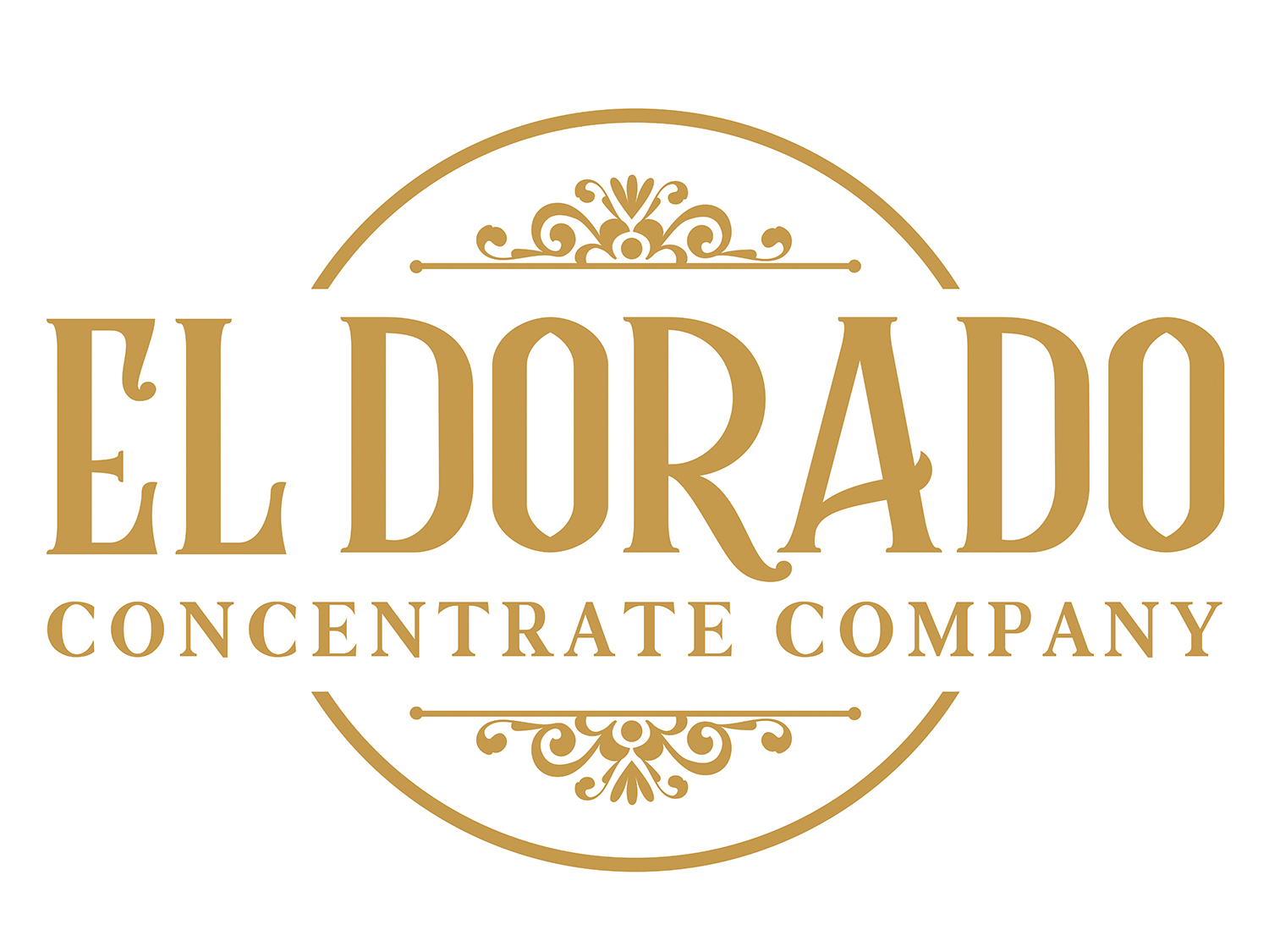 Logo Design by Vishak vasu for this project | Design #30888508