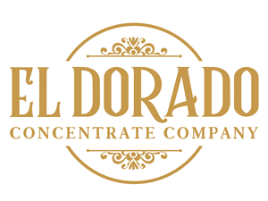 Logo Design by Vishak vasu for this project | Design: #30888508