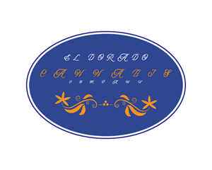 Logo Design by GRAPHICS DRIVE