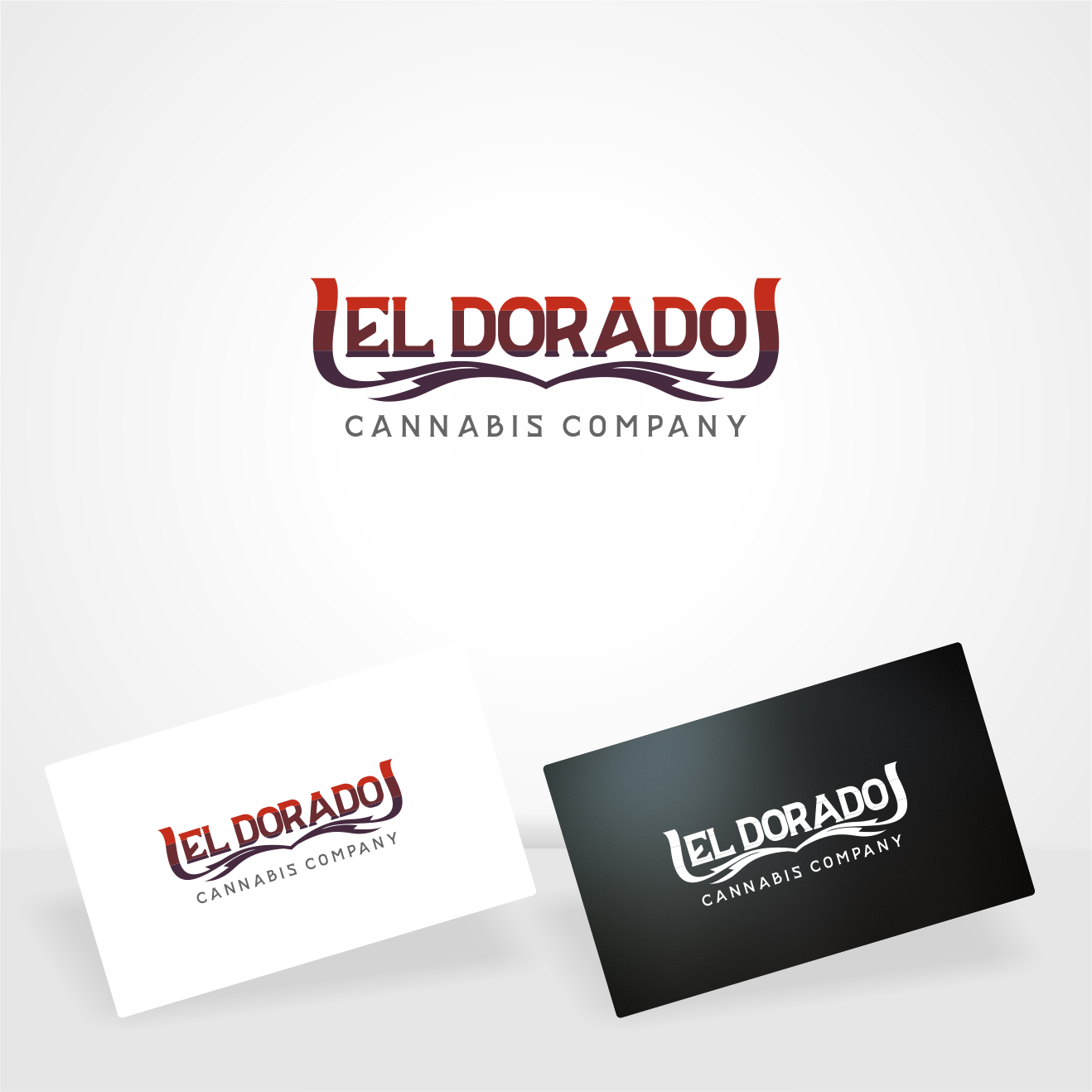 Logo Design by Arham Hidayat for this project | Design #30822491