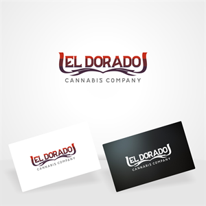 Logo Design by Arham Hidayat for this project | Design: #30822491