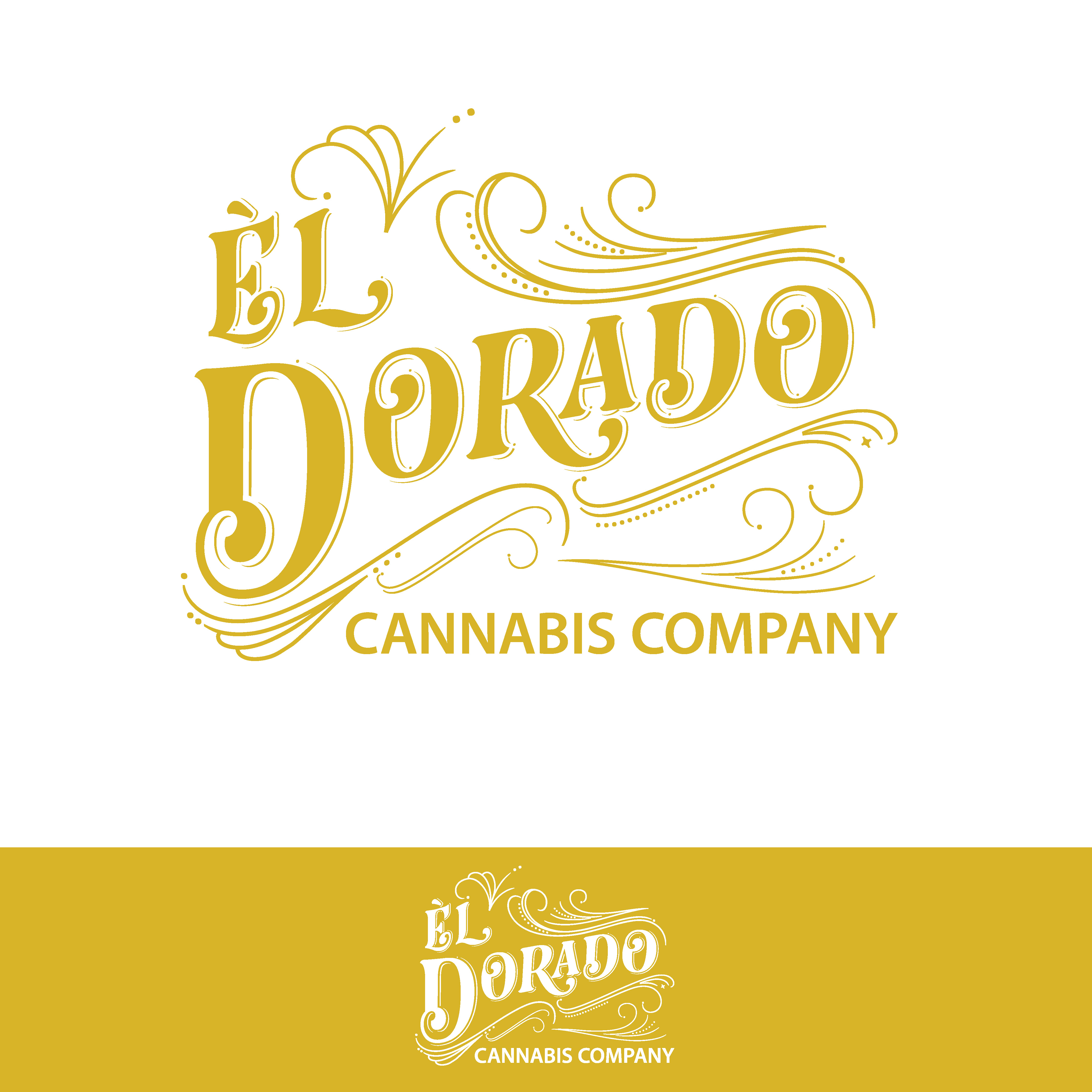 Design de Logo par TM Kreatif pour ce projet | Design #30816507