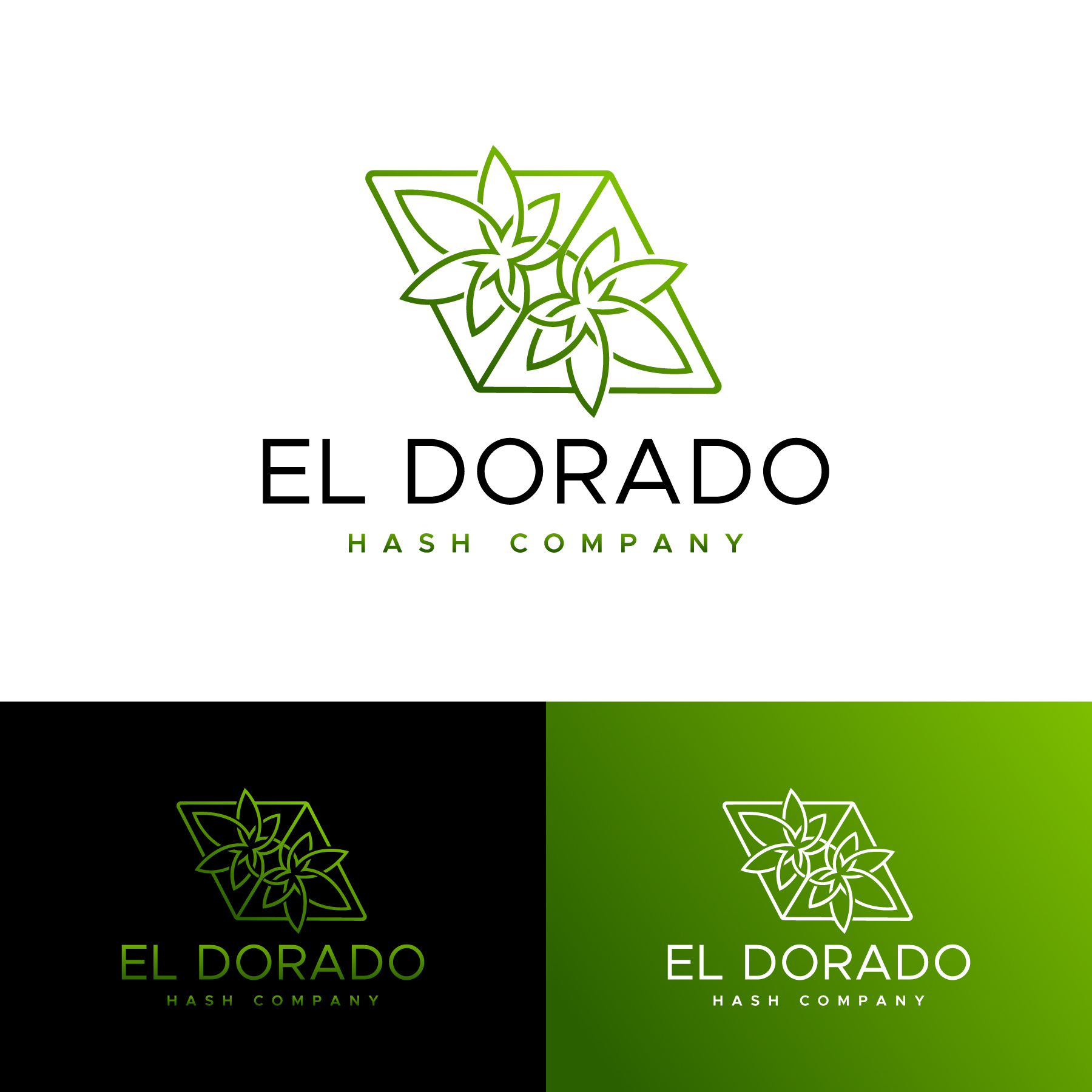 Logo Design by debdesign for this project | Design #30807248