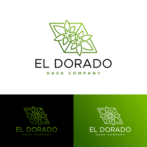 Logo Design by debdesign for this project | Design: #30807248