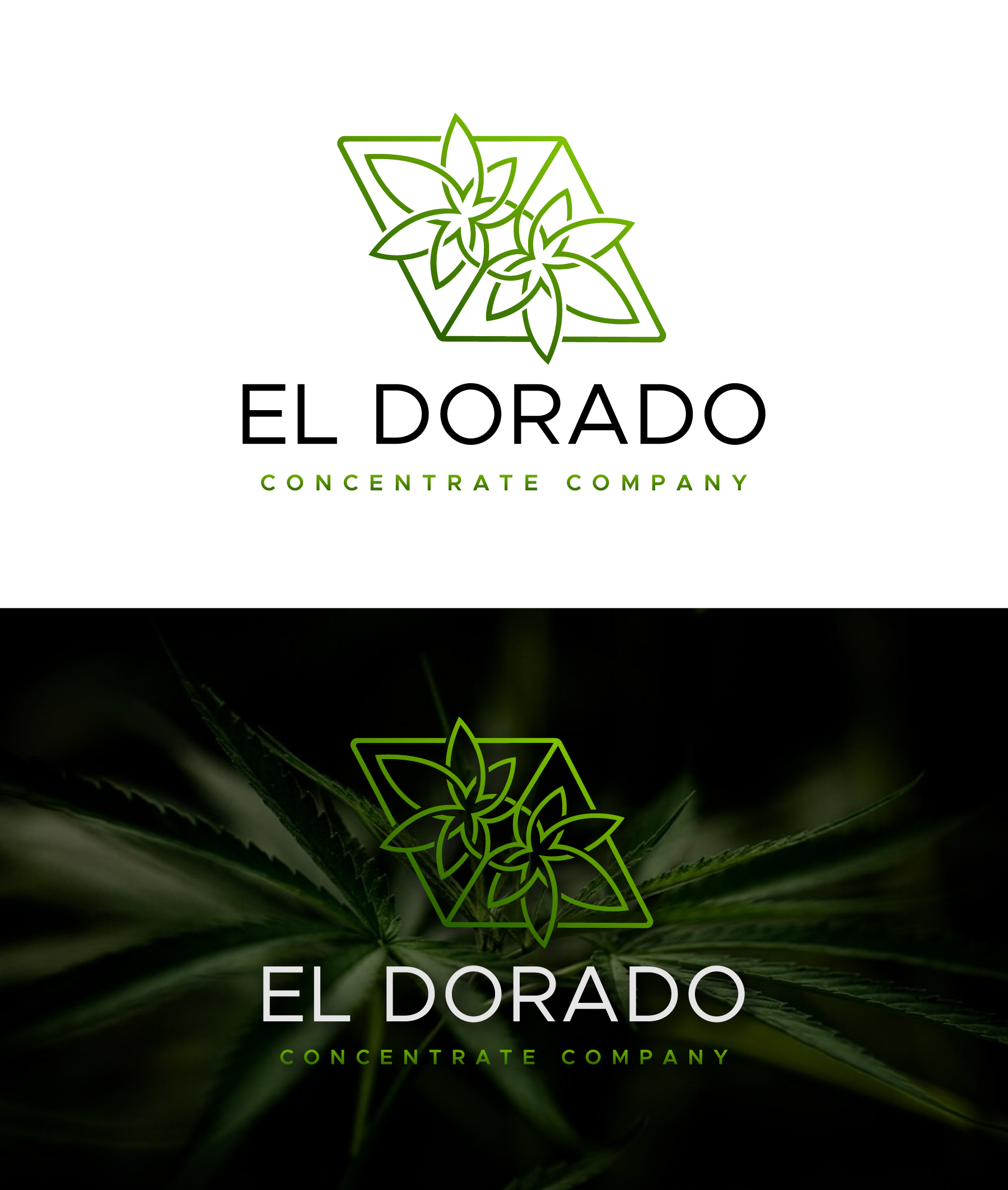 Design de Logo par debdesign pour ce projet | Design #30807249