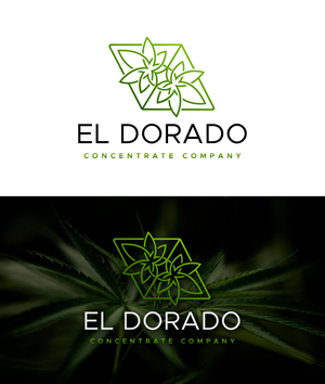 Logo Design by debdesign for this project | Design: #30807249