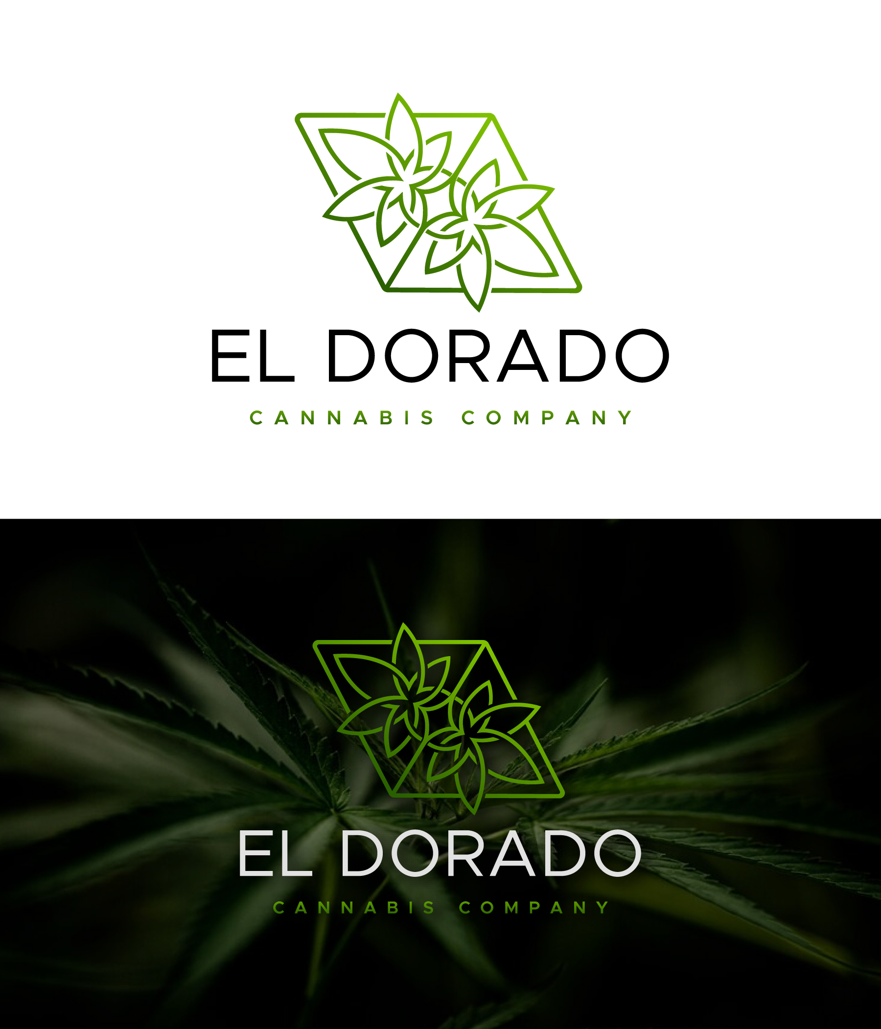 Logo Design by debdesign for this project | Design #30807250