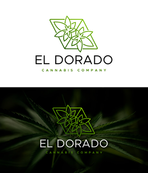 Logo Design by debdesign for this project | Design: #30807250
