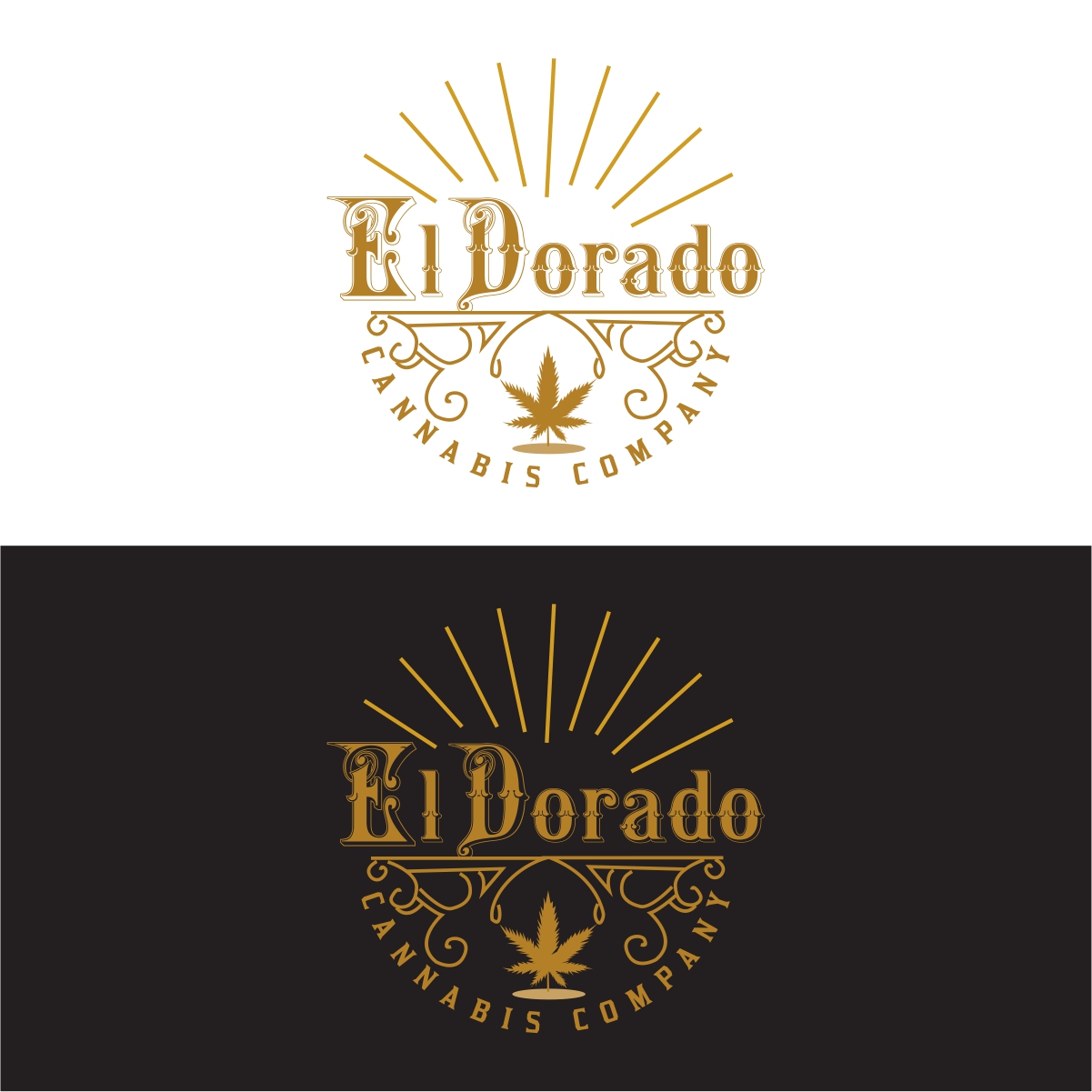 Logo Design by creative.bugs for this project | Design #30807443