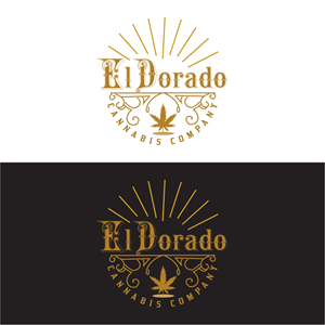 Logo Design by creative.bugs for this project | Design: #30807443