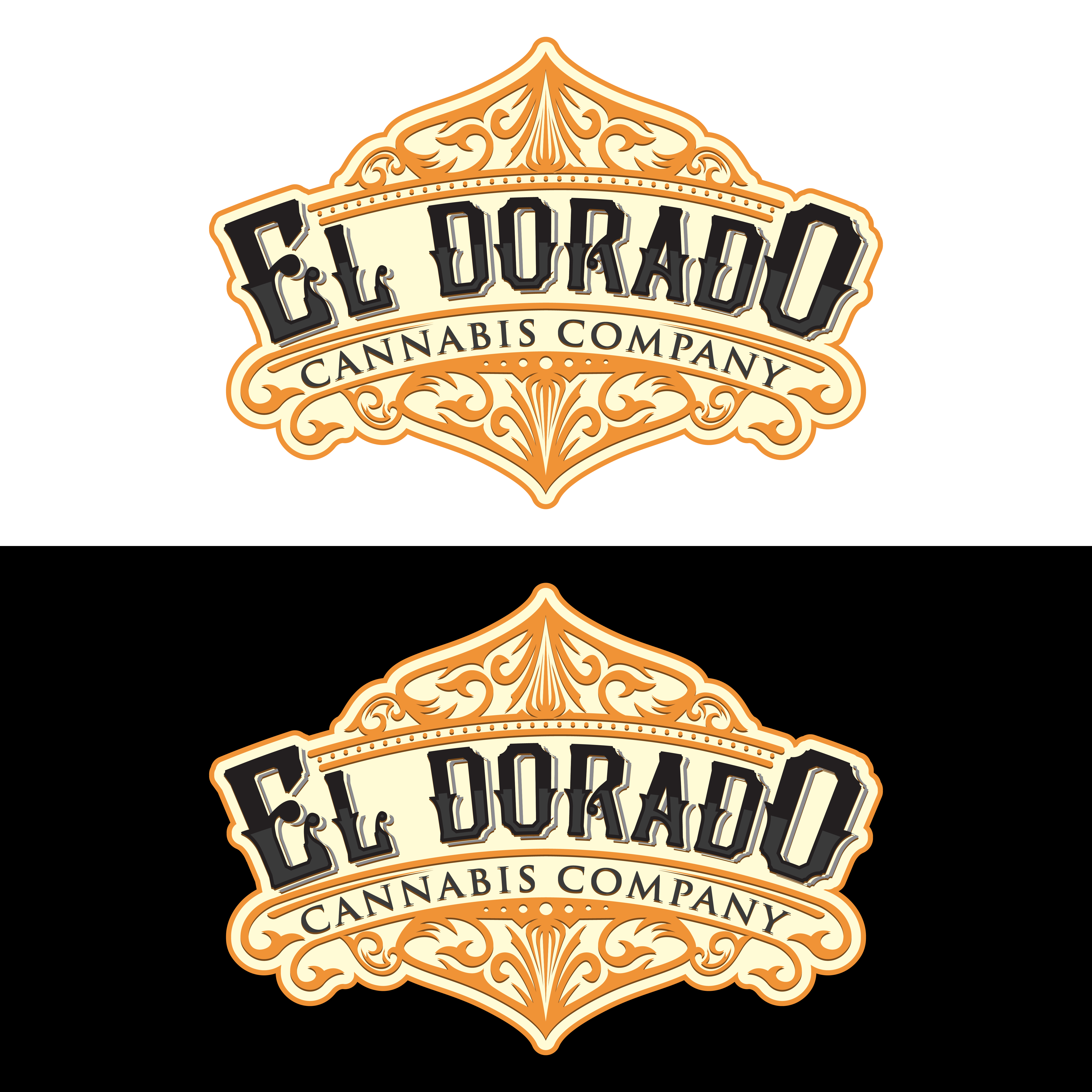 Design de Logo par creative.bugs pour ce projet | Design #30813565