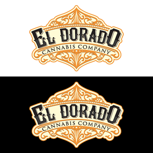 Logo Design by creative.bugs for this project | Design: #30813565