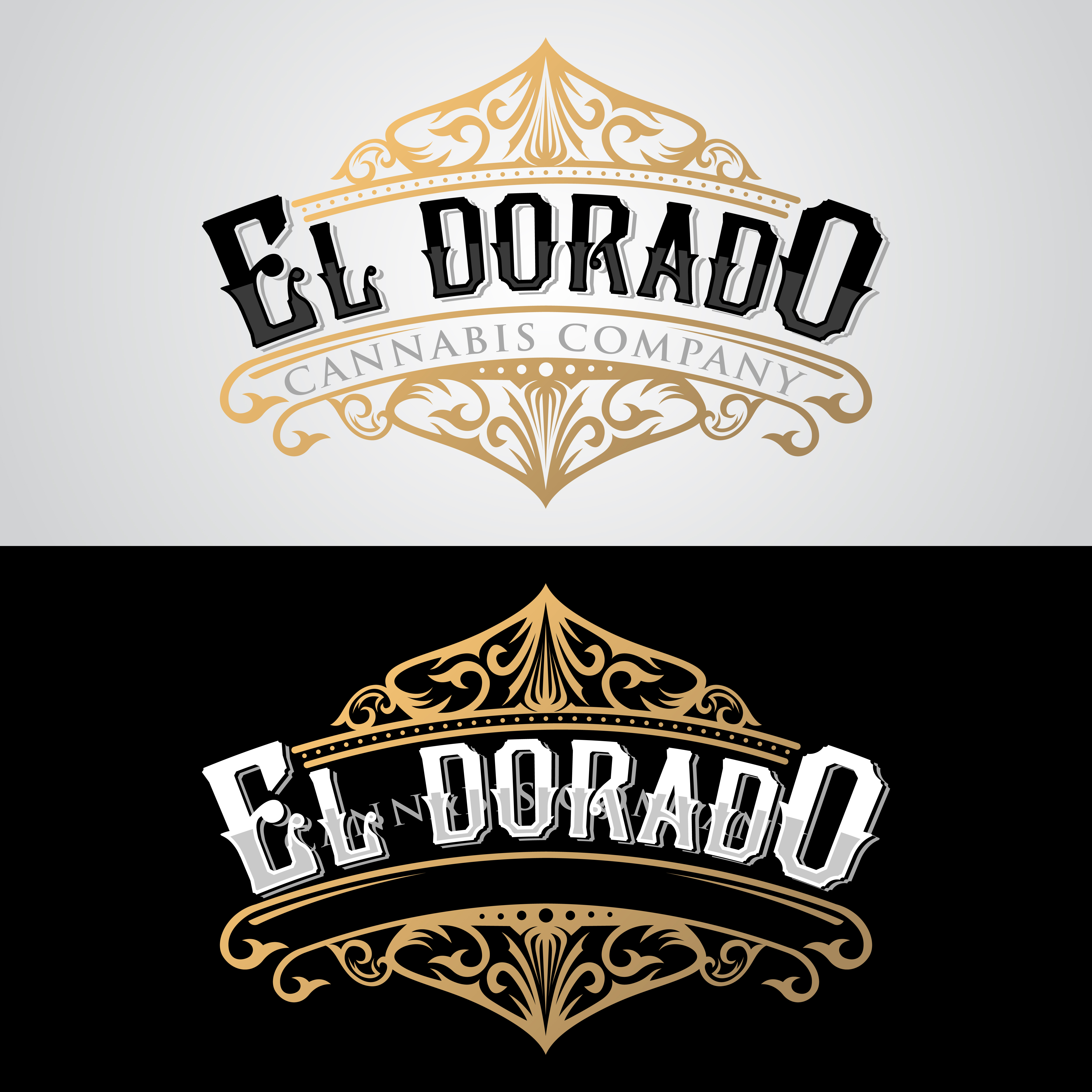 Design de Logo par creative.bugs pour ce projet | Design #30813566