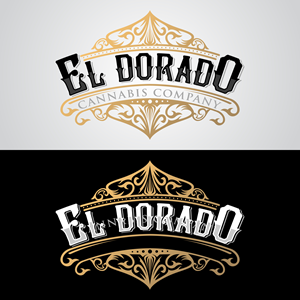 Logo Design by creative.bugs for this project | Design: #30813566