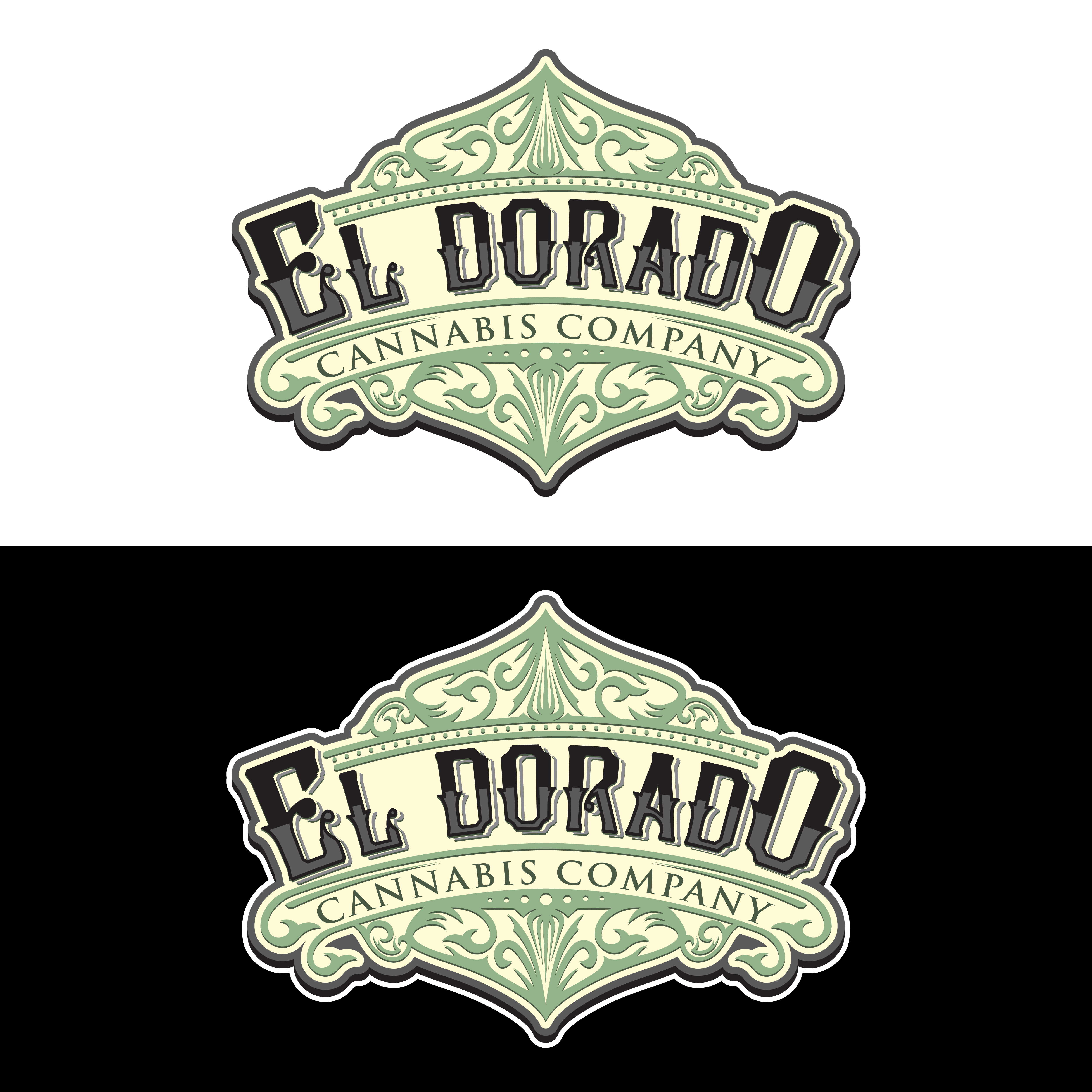 Logo Design by creative.bugs for this project | Design #30813568