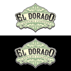 Logo Design by creative.bugs for this project | Design: #30813568
