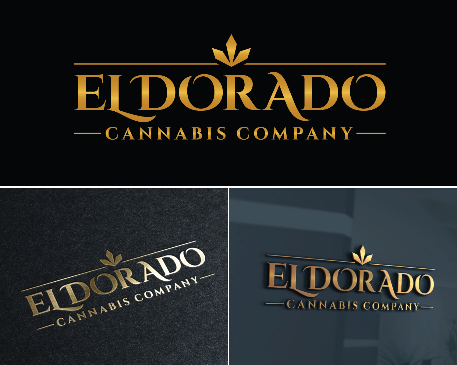 Design de Logo par Atec pour ce projet | Design #30806653