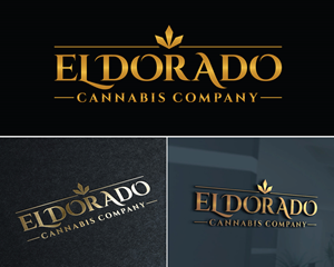 Logo Design by Atec for this project | Design: #30806653