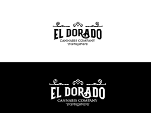 Design de Logo par e-art™ pour ce projet | Design : #30812290