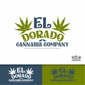 Design de Logo par DesignLima pour ce projet | Design : #30821438